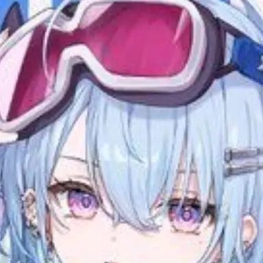Profile image of レイ