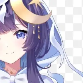 Profile image of ゆらぎ