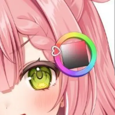 Profile image of ぬふ