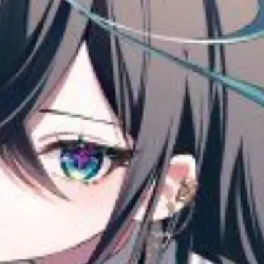 Profile image of リズ