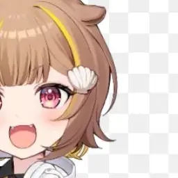 Profile image of らこ