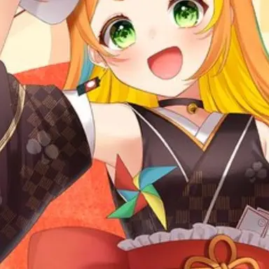 Profile image of こま