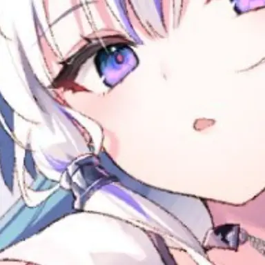 Profile image of ツクリ