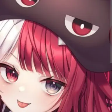 Profile image of あくび