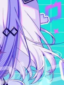 MerrySatin4585의 マフィア  で 〜 す  ✌