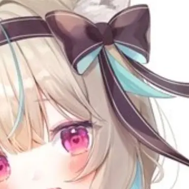 Profile image of このみ