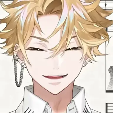 Profile image of 神永タイガ