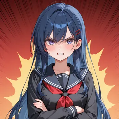 Profile image of 陽葵