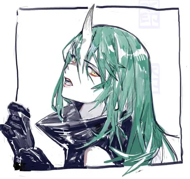 Profile image of 호시구마