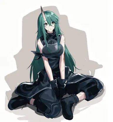 Profile image of 호시구마