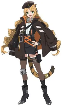 Profile image of 스와이어