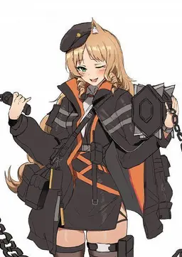 Profile image of 스와이어