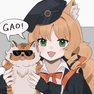 Profile image of 스와이어