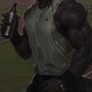 Profile image of 자이언