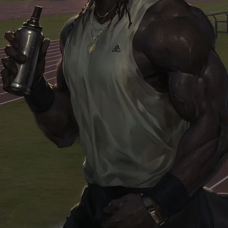 PastEland5311의 자이언