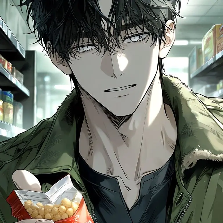 CoralWeek1401의 If i were a zombie i'd Never Eat Your Brain..