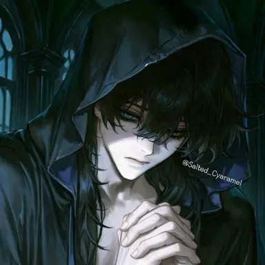 Profile image of 카이론