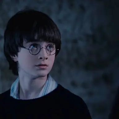 Profile image of 해리