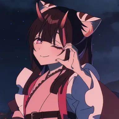 Profile image of 乃依