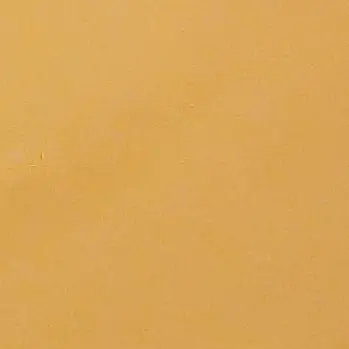 Profile image of 모양몬