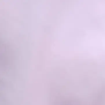 Profile image of 아름