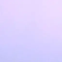 Profile image of 평학