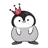 감제이