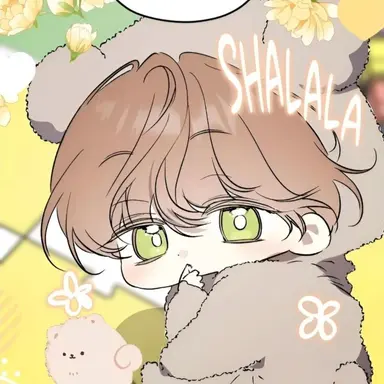 Profile image of 제희