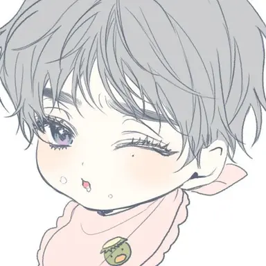 Profile image of 태진