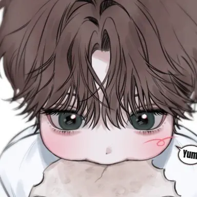 Profile image of 미오