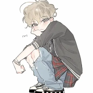 Profile image of 미오