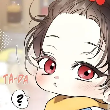 Profile image of 준희