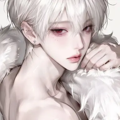 Profile image of 레온