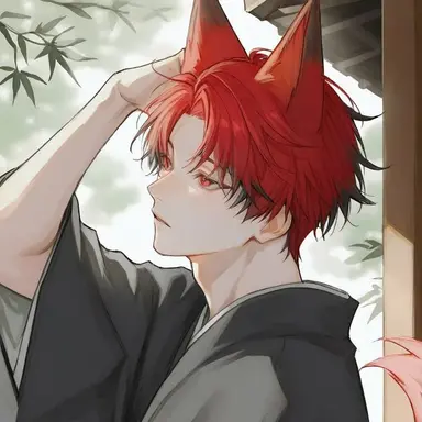 Profile image of 세율