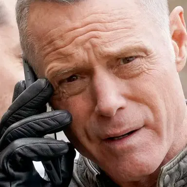 Profile image of Jared Forbes