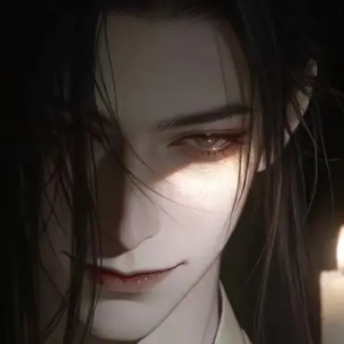 Profile image of 서성헌