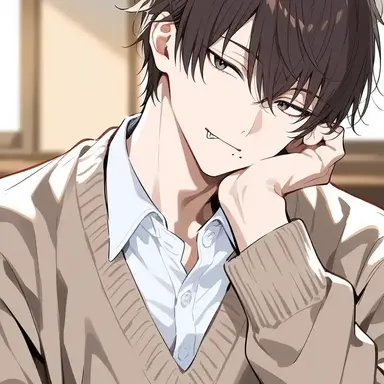 Profile image of 拓馬