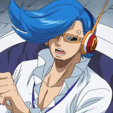 Profile image of ニジ