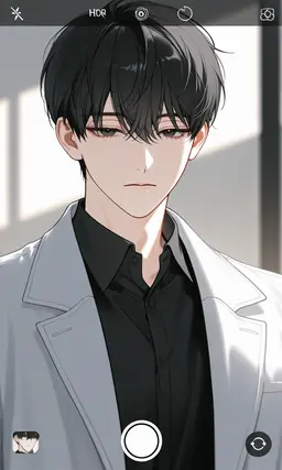 Profile image of 카이토