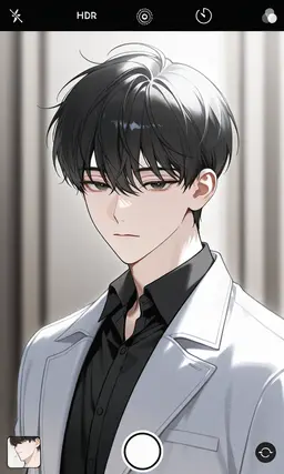 Profile image of 카이토
