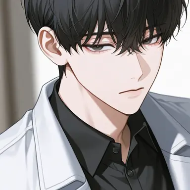 Profile image of 카이토