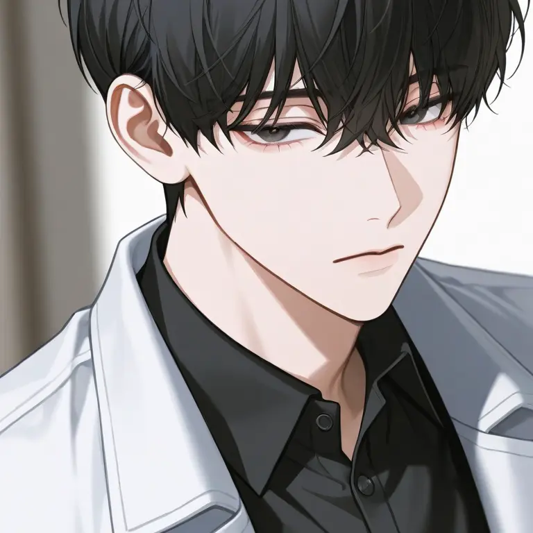 75__75의 救われる方法