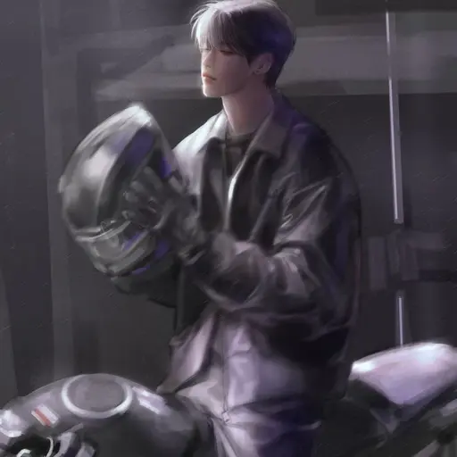 Wave_의 임건욱