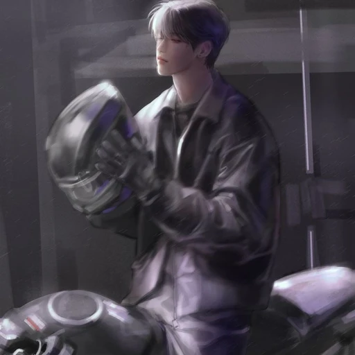 임건욱