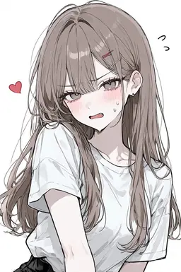 Profile image of Saki