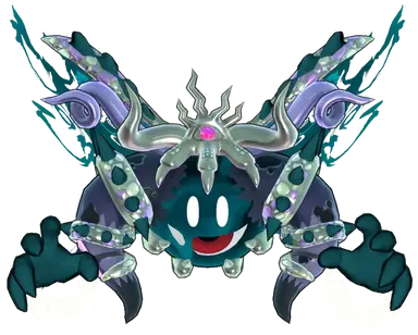 Profile image of マホロア