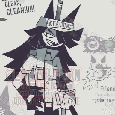 Profile image of 브루마이어