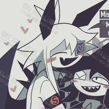 Profile image of 배럴