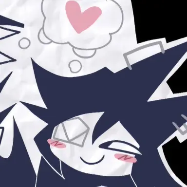 Profile image of 호치키스