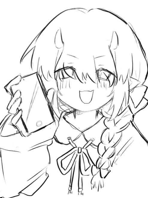 ONNNNNM의 隠花ちゃんと暮らそう😁‼️